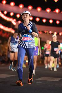 BIB: 
                            <button type="button" onclick="openModal(24152520)" class="btn btn-primary btn-sm float-right btn-popup" data-toggle="modal" data-target=".modal-high-quality">
                        <i class="fas fa-shopping-cart"></i> Add to Cart
                    </button>
                                            <button type="button" onclick="isThisMe(24152520, true)" class="btn btn-success btn-sm float-right btn-popup btn-isme hidden" data-toggle="tooltip" data-placement="bottom" title="นี่คือรูปของคุณใช่ไหม คลิกที่นี่เพื่อเอาเข้าอัลบั้ม">
                        <i class="fas fa-plus"></i> Add to album
                    </button>
                    <button type="button" onclick="isThisMe(24152520, false)" class="btn btn-warning btn-sm float-right btn-popup btn-isnotme hidden">
                        <i class="fas fa-ban"></i> Remove from album
                    </button>